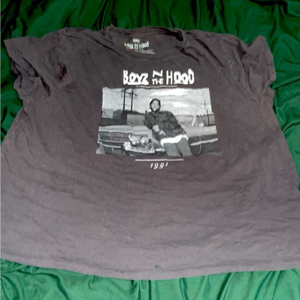 Target brand t shirt